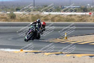 media/Feb-23-2025-2WTD (Sun) [[9604a77d5d]]/4-C Group/Session 2 (Turn 11)/